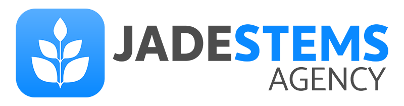 Jade Stems Agency